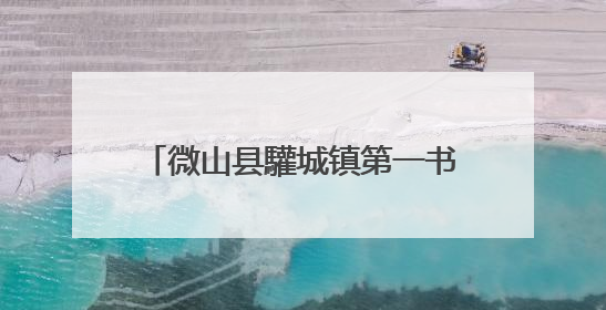 微山县驩城镇第一书记工作队开展“送清凉、助生产”慰问活动
