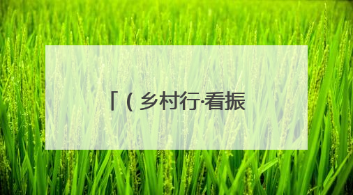 （乡村行·看振兴）广西合浦“香山鸡嘴荔枝”进入采摘期 将与西安“梦幻联动”