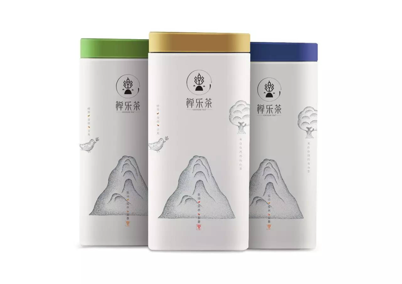 创意设计英文：如何打造专业且吸引人的作品集