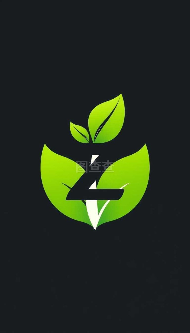 上海贡盈创意设计与回收再利用：绿色共生之道